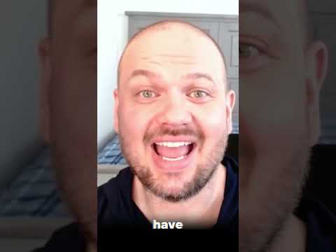 Watch on YouTube: HeyGen (AI video)